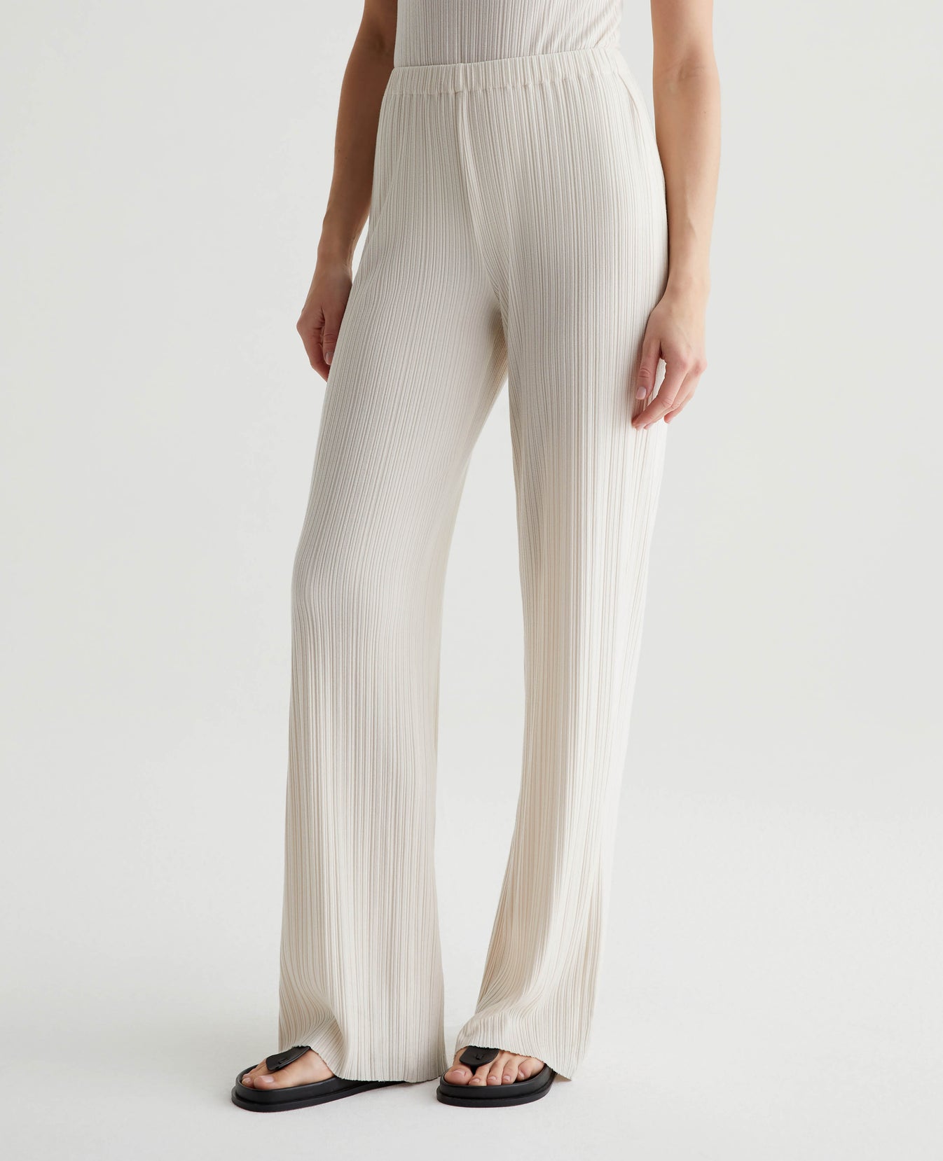 Koda Powder Womens Bottom Photo 2