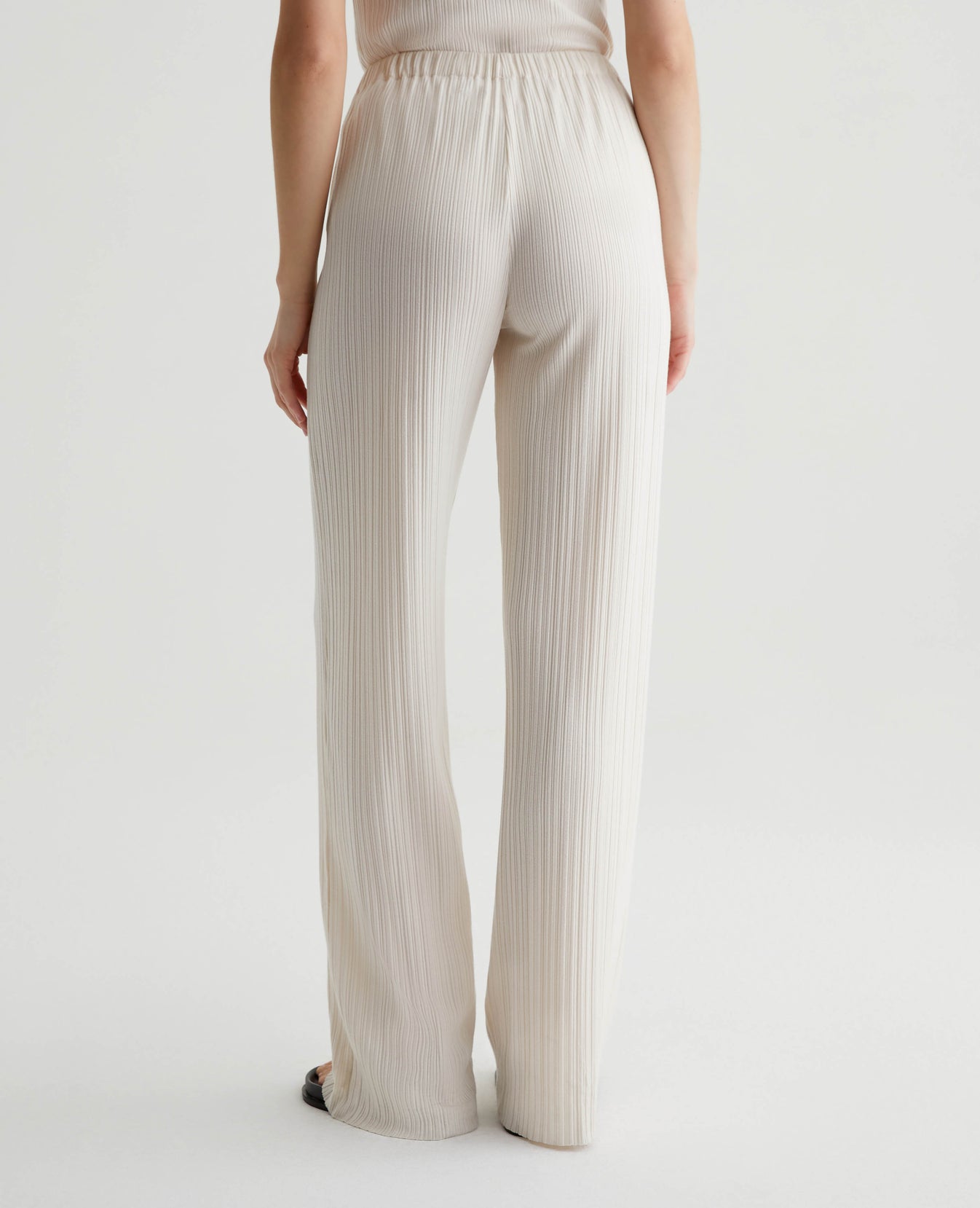 Koda Powder Womens Bottom Photo 7