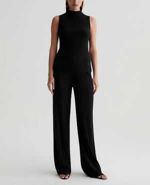 Koda True Black Womens Bottom Photo 1