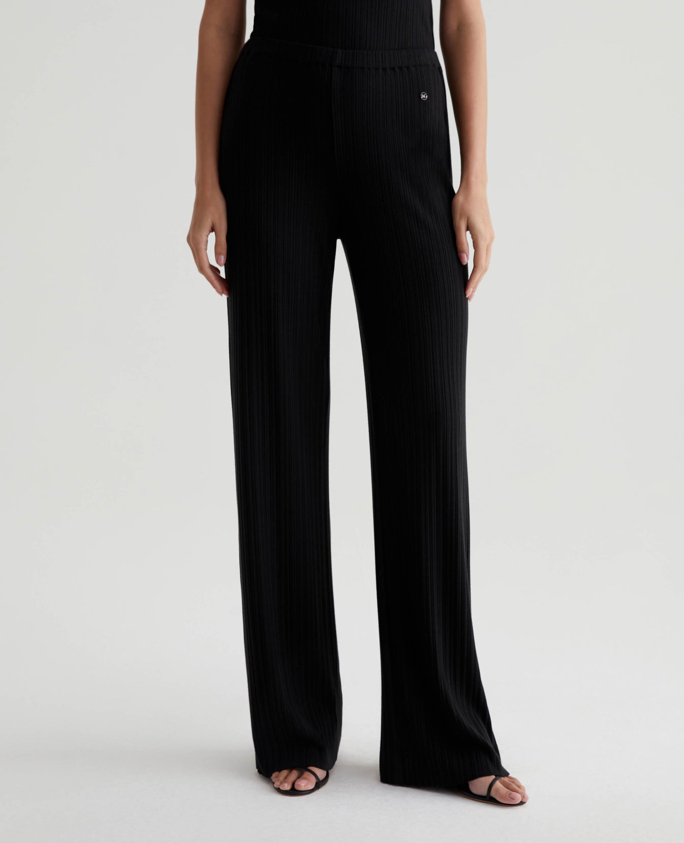 Koda True Black Womens Bottom Photo 2