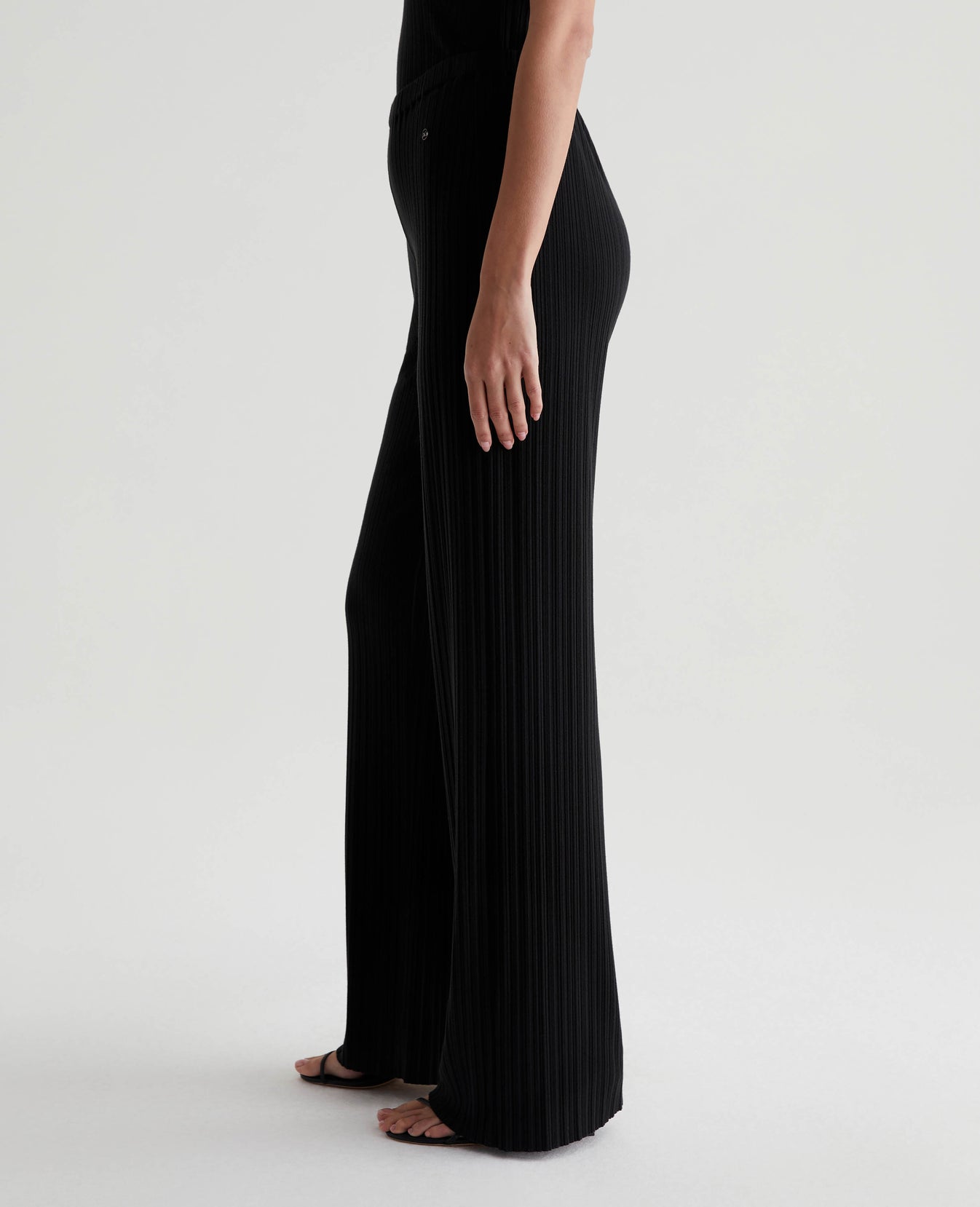 Koda True Black Womens Bottom Photo 5