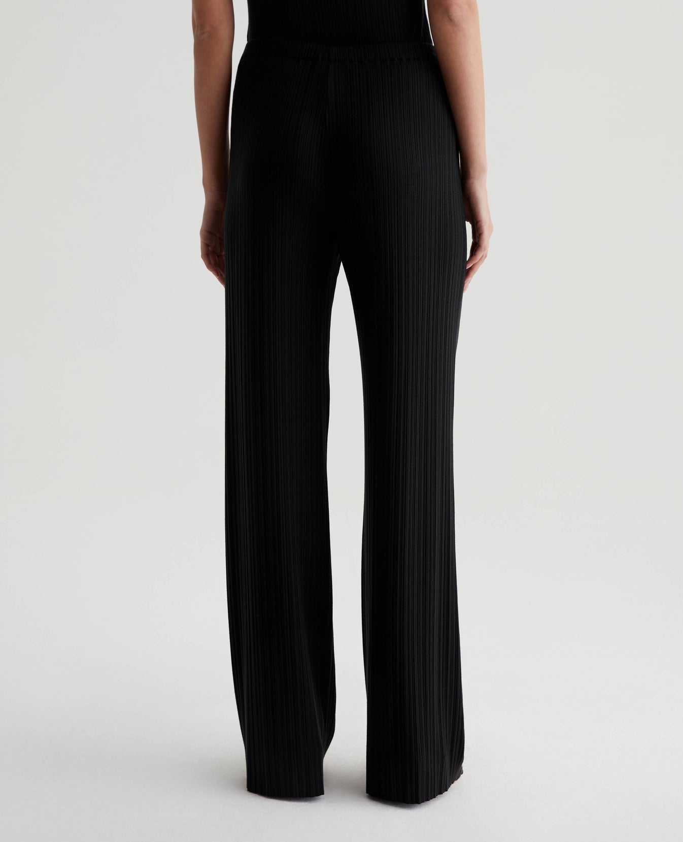 Koda True Black Womens Bottom Photo 6