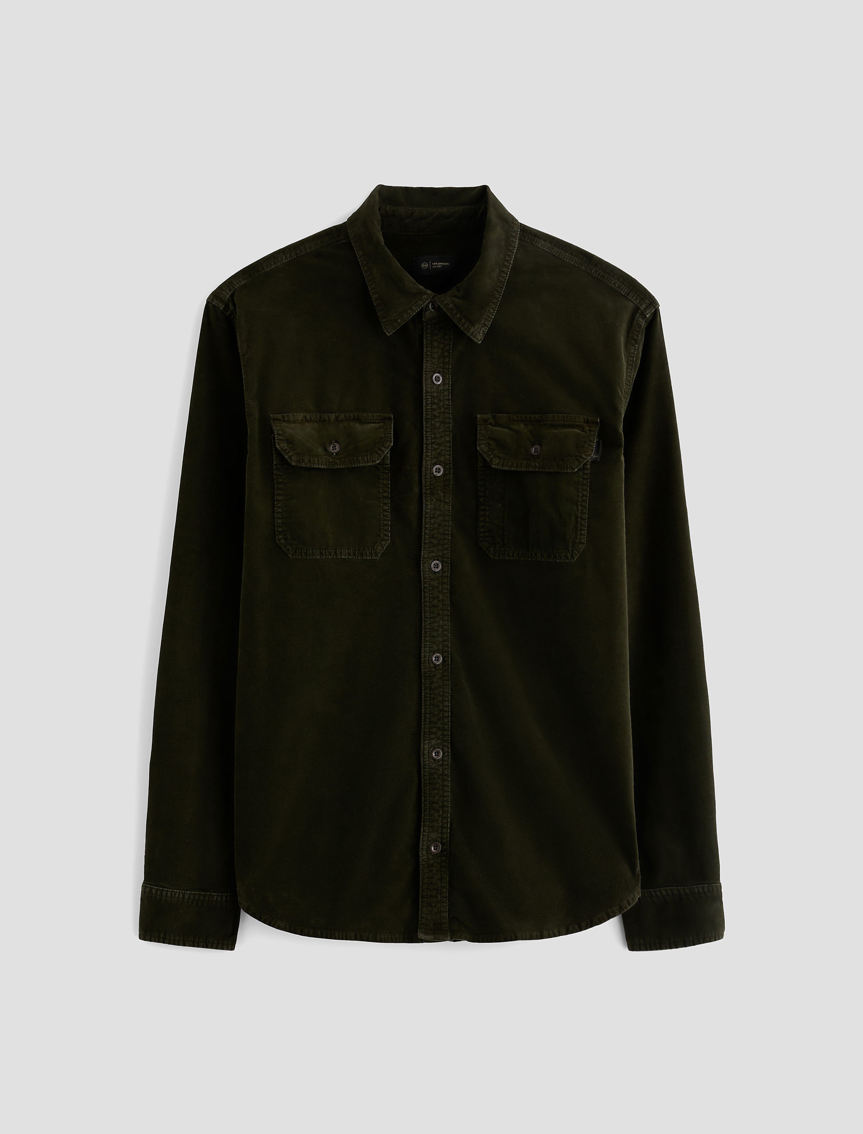 aiden-utility-shirt-classic-