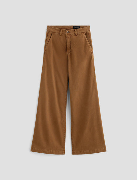 caden-wide-leg-tailored-