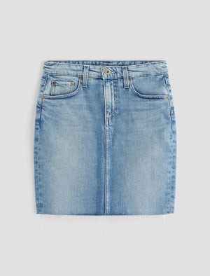 Erin Sincerely Pencil Skirt Women Bottom Photo 9