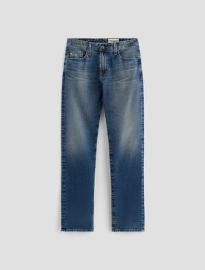 Everett 14 Years Bond Slim Straight Men Bottom Photo 9