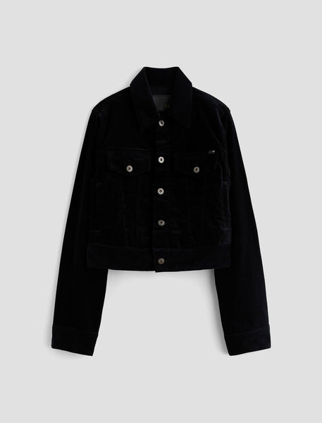 isa-jacket-corduroy-cropped-