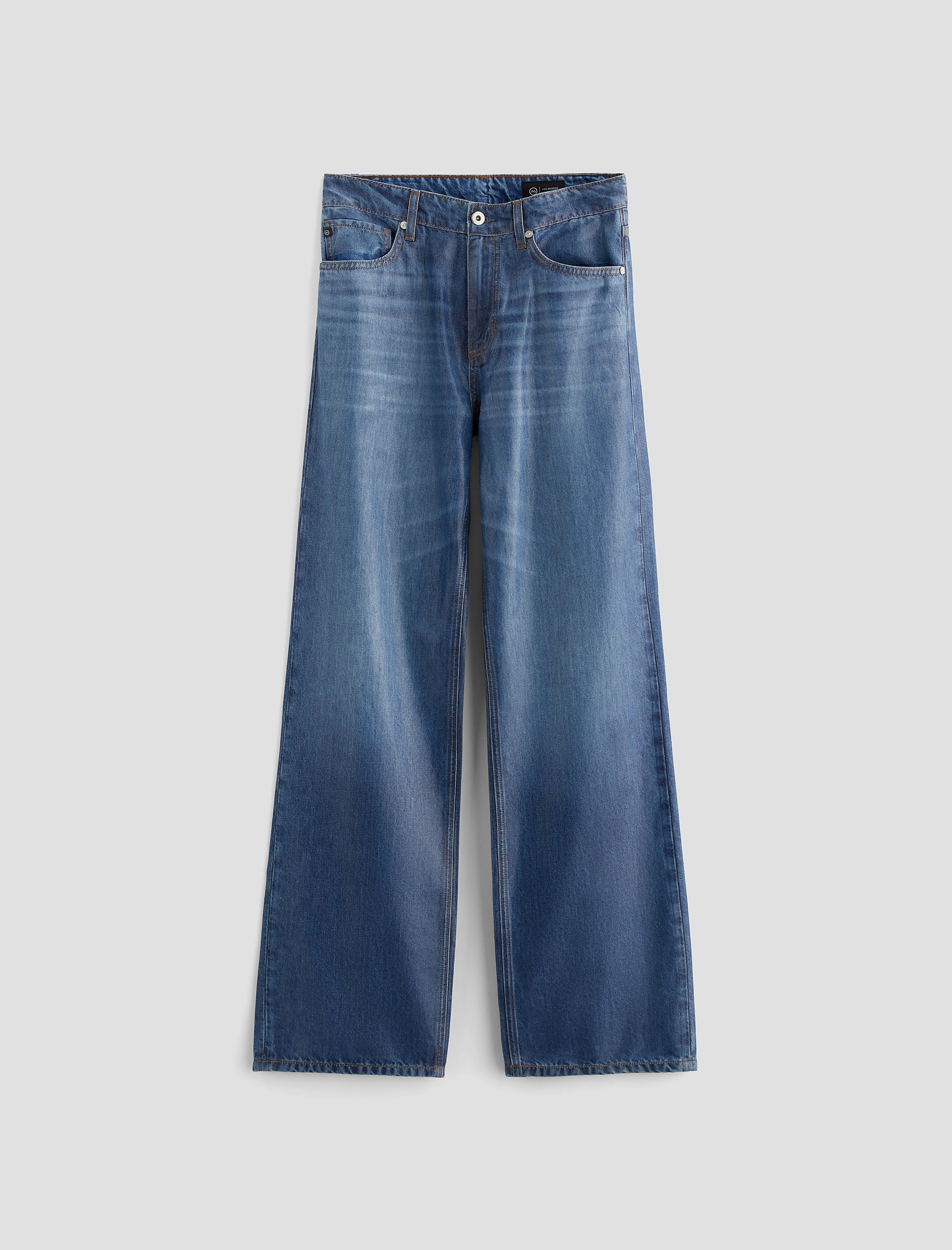 ラティアス Women Kora Coated Northern Lights