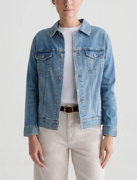 nancy-jacket-oversized-jacket-