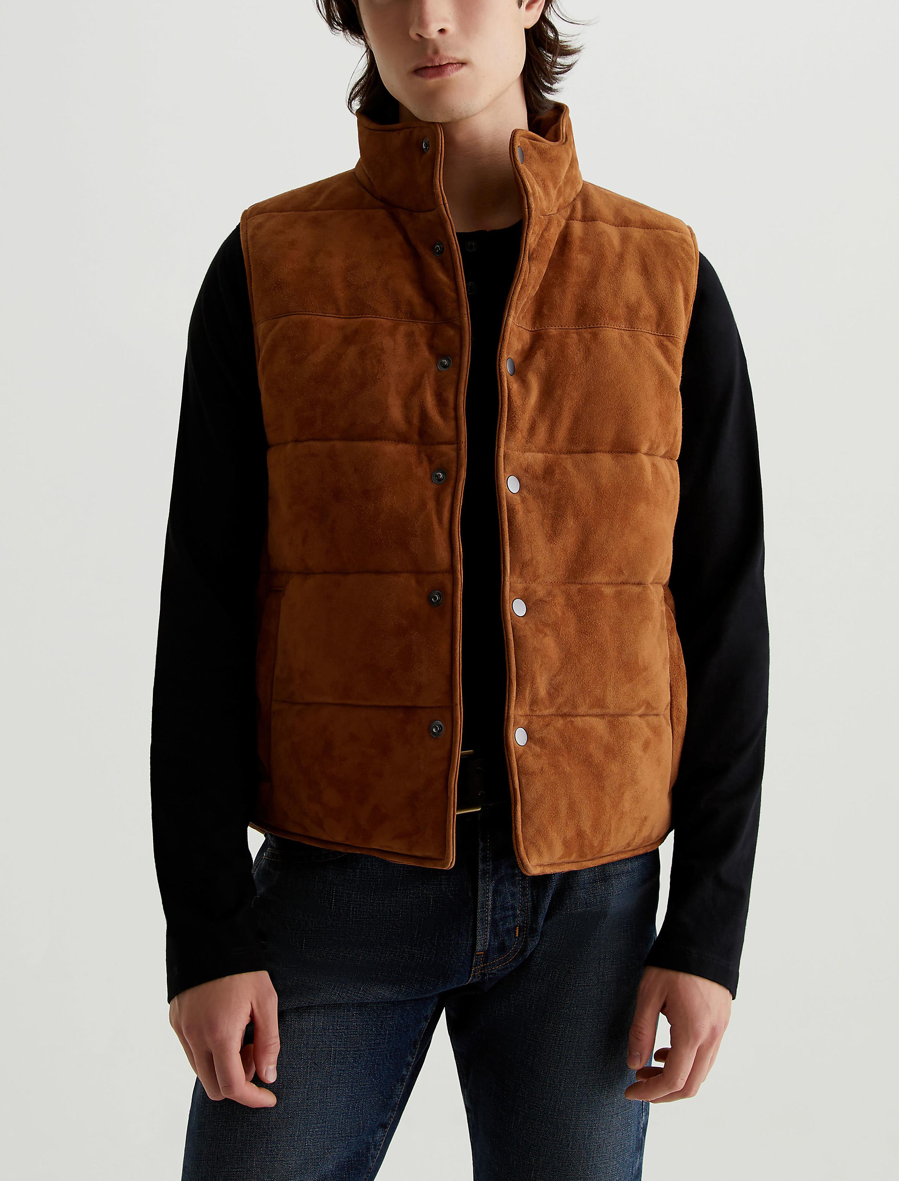 neo-vest-suede-puffer-vest-