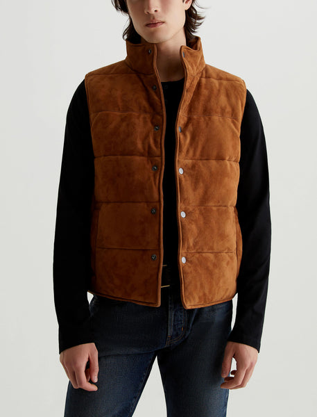 neo-vest-suede-puffer-vest-