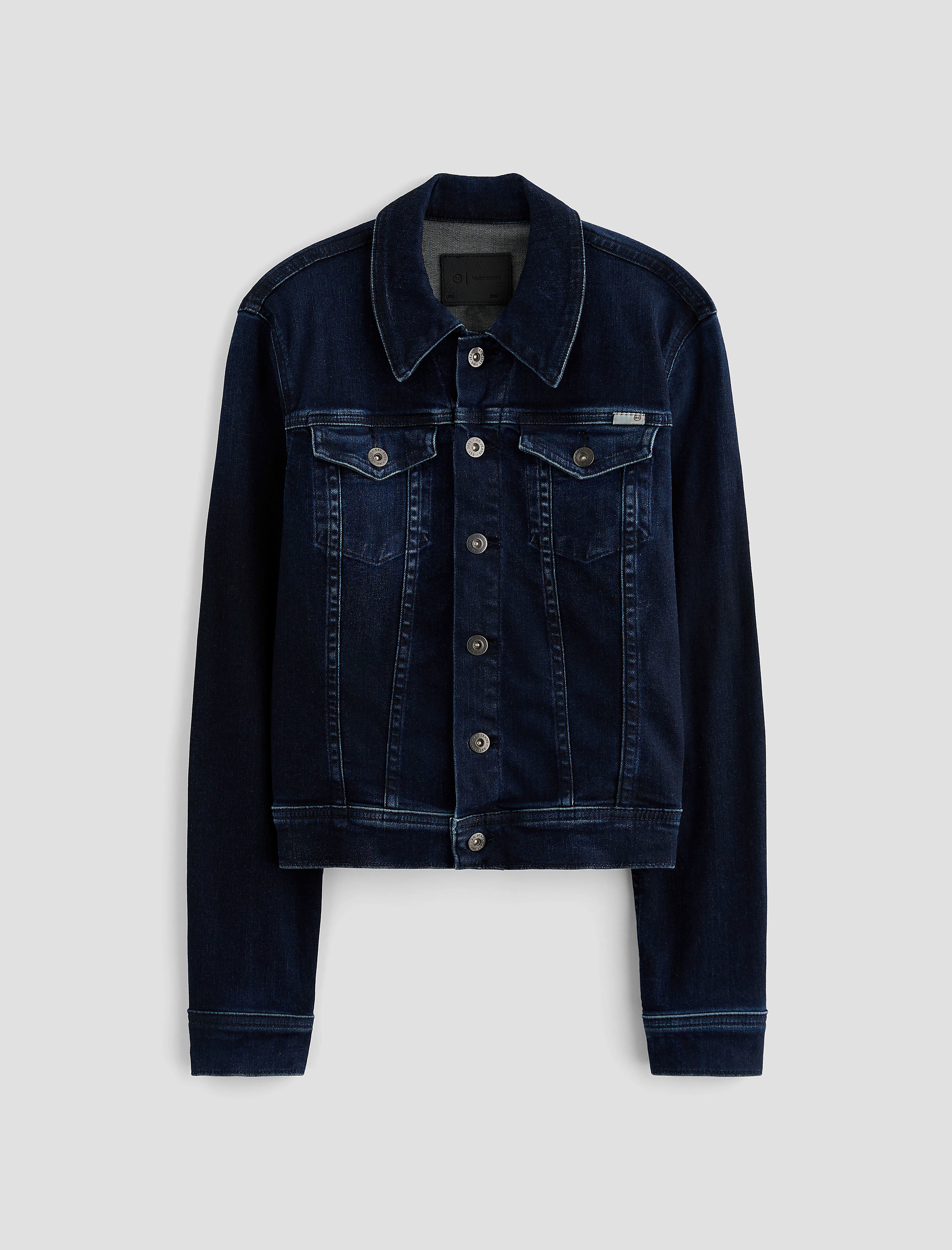 robyn-jacket-ag-ed-slim-denim-