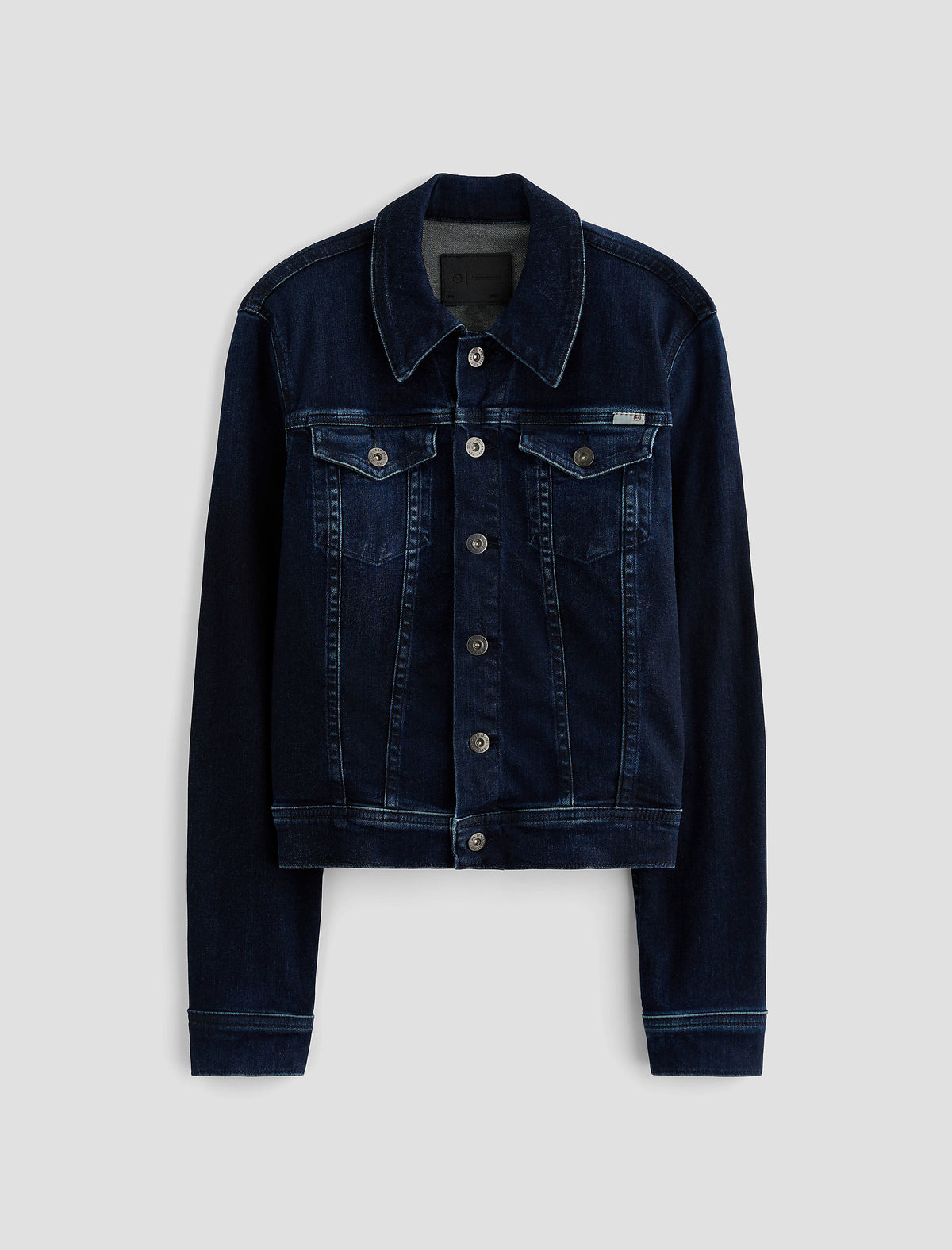 robyn-jacket-ag-ed-slim-denim- 