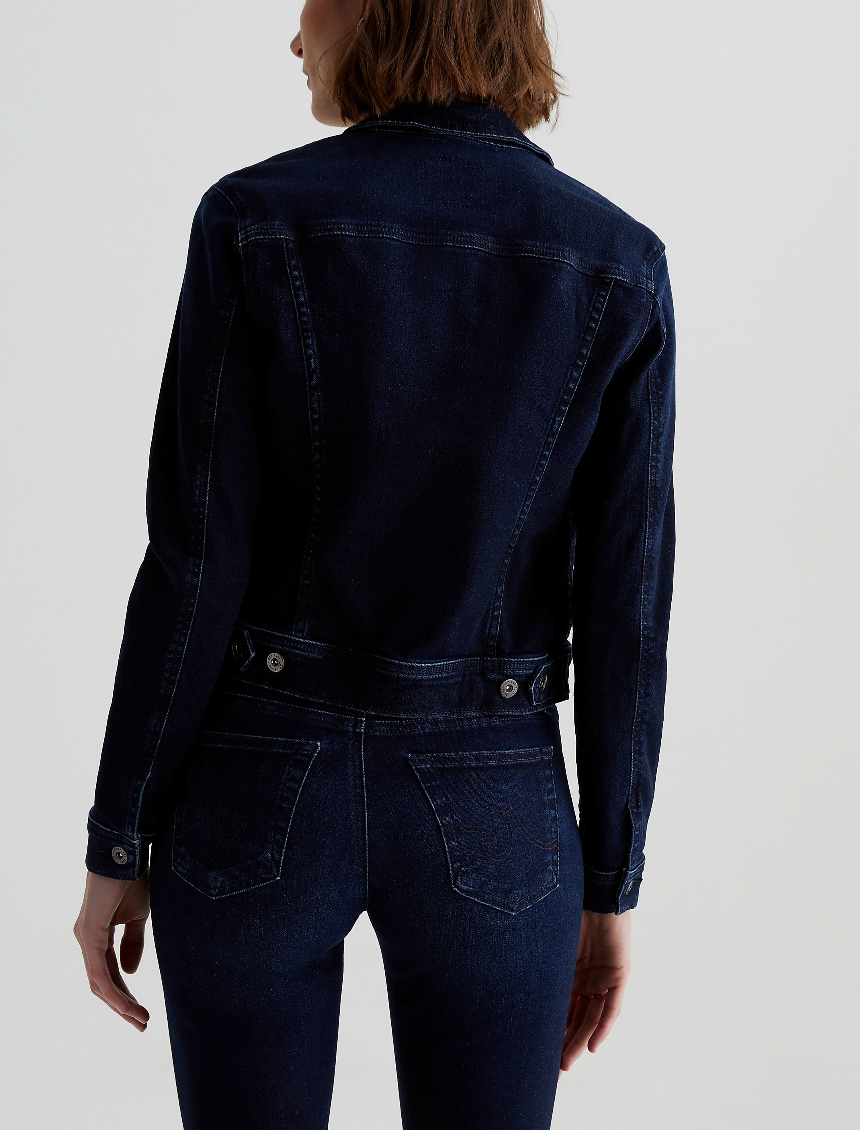 robyn-jacket-ag-ed-slim-denim-
