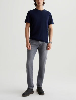 Tellis Prestige Modern Slim Men Bottom Photo 1